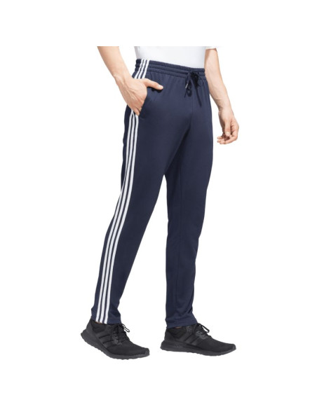 Spodnie adidas essentials single m gk8997