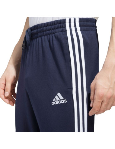 Spodnie adidas essentials single m gk8997