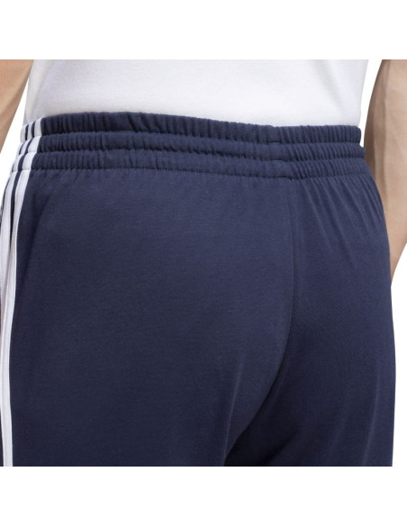 Spodnie adidas essentials single m gk8997