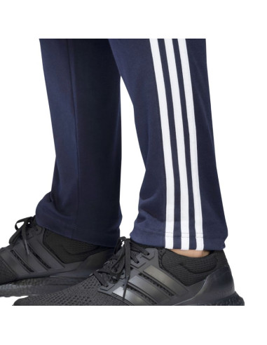 Spodnie adidas essentials single m gk8997