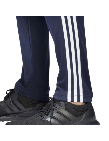 Spodnie adidas essentials single m gk8997