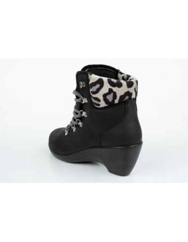 Buty robocze ochronne lavoro w 6033