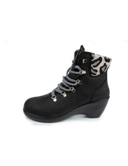 Buty robocze ochronne lavoro w 6033