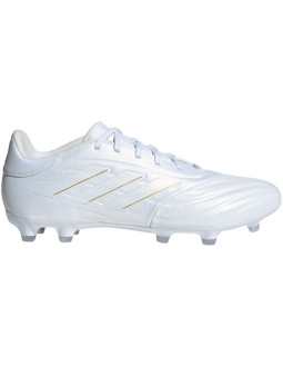 Buty piłkarskie adidas copa pure 2 league fg m
