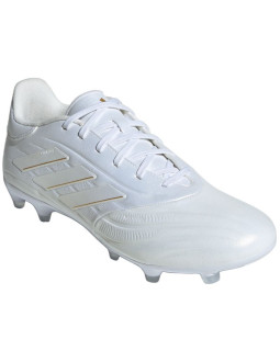 Buty piłkarskie adidas copa pure 2 league fg m 2