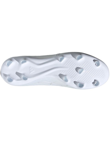 Buty piłkarskie adidas copa pure 2 league fg m