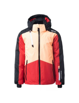 Kurtka brugi 1ajd jr 2