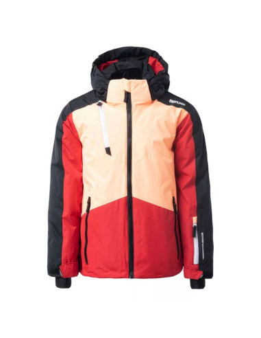 Kurtka brugi 1ajd jr