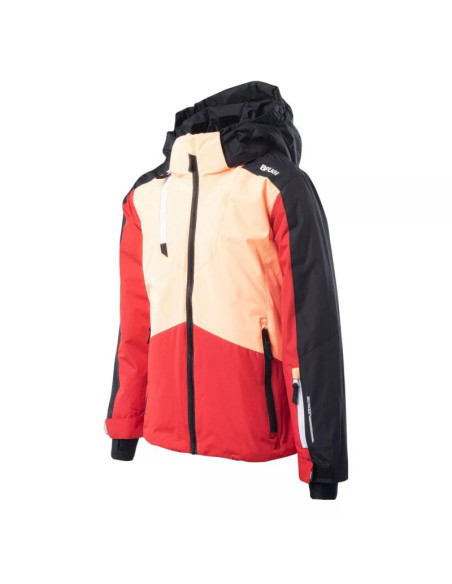 Kurtka brugi 1ajd jr