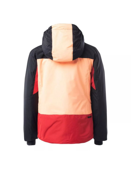 Kurtka brugi 1ajd jr