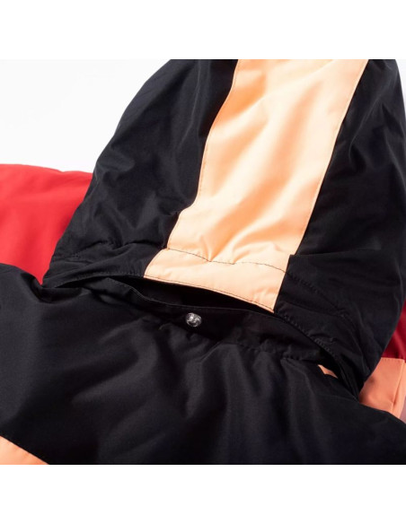 Kurtka brugi 1ajd jr