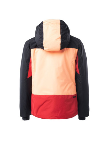 Kurtka brugi 1ajd jr