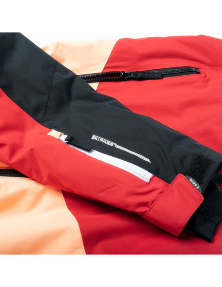 Kurtka brugi 1ajd jr