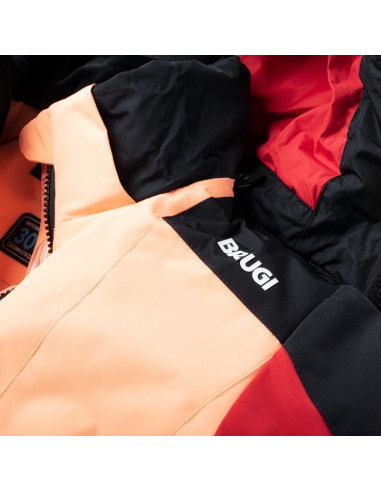 Kurtka brugi 1ajd jr