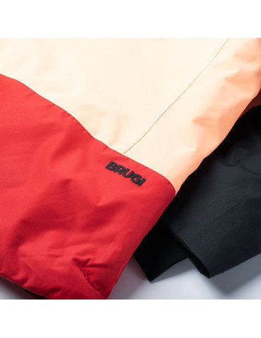 Kurtka brugi 1ajd jr