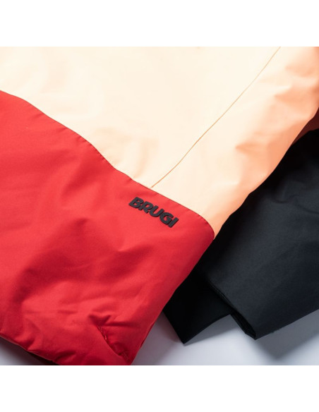 Kurtka brugi 1ajd jr