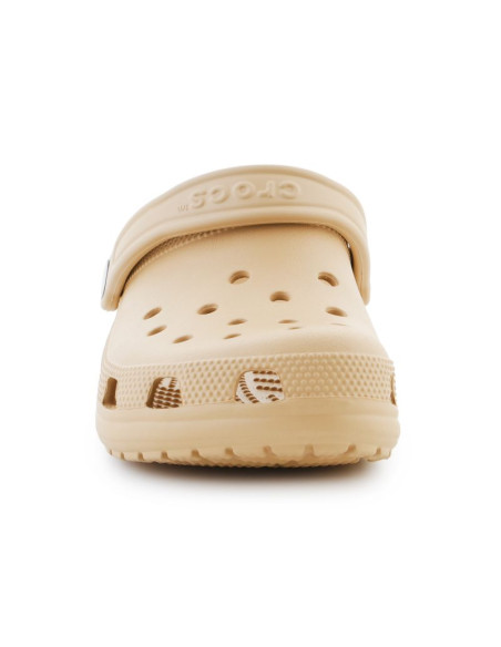 Klapki crocs classic 10001