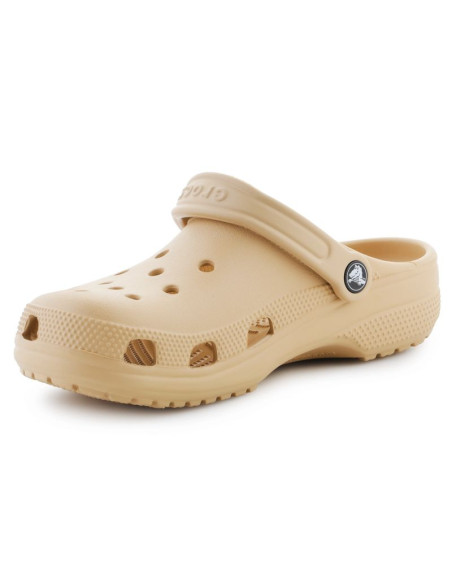 Klapki crocs classic 10001