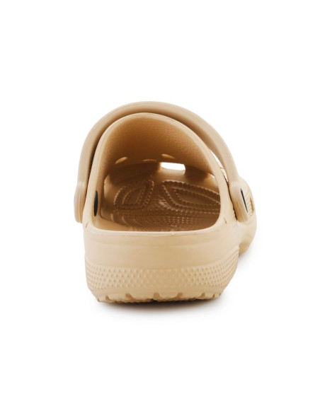Klapki crocs classic 10001
