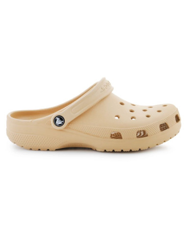 Klapki crocs classic 10001