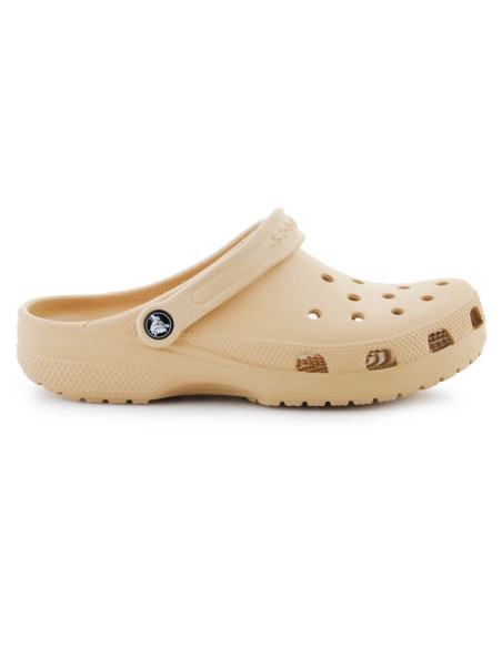Klapki crocs classic 10001