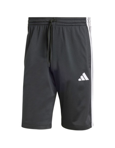 Spodenki adidas 3 stripes m