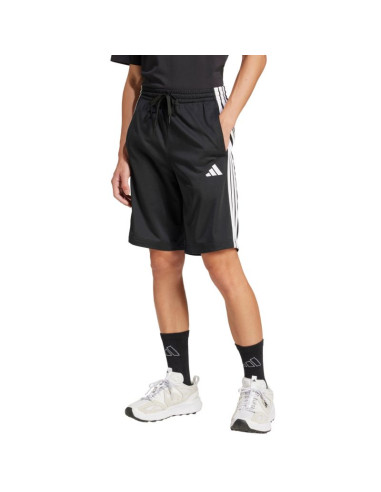 Spodenki adidas 3 stripes m