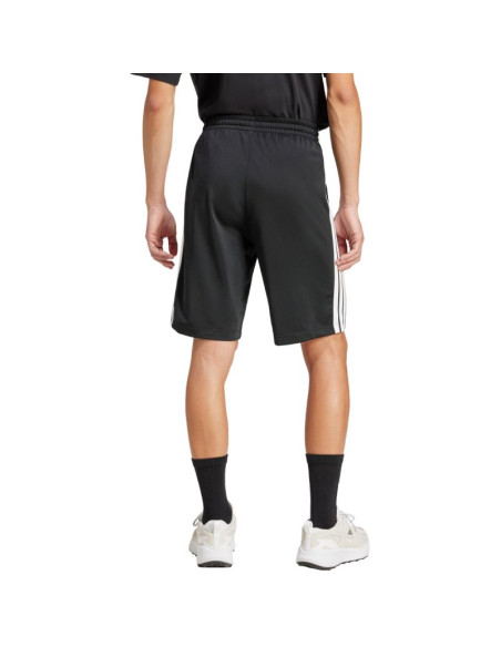 Spodenki adidas 3 stripes m