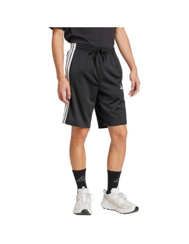 Spodenki adidas 3 stripes m