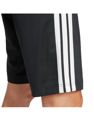 Spodenki adidas 3 stripes m