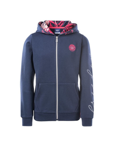 Bluza bejo ashira jr