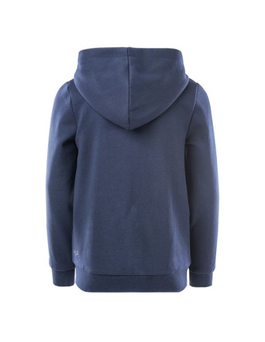 Bluza bejo ashira jr