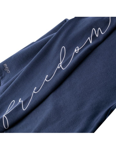 Bluza bejo ashira jr