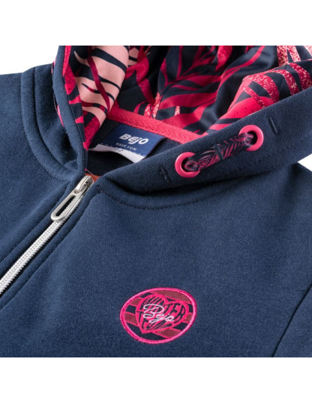 Bluza bejo ashira jr