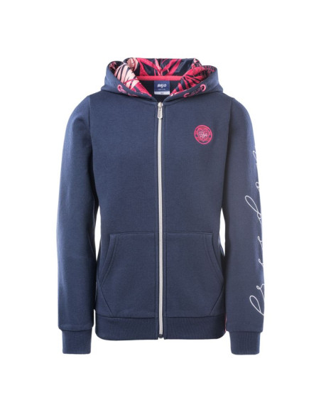 Bluza bejo ashira jr