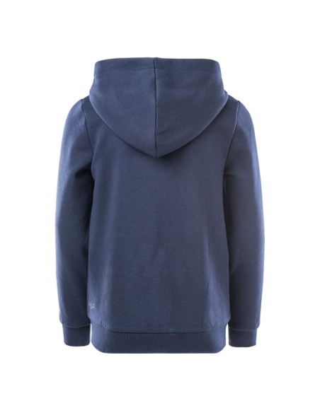 Bluza bejo ashira jr