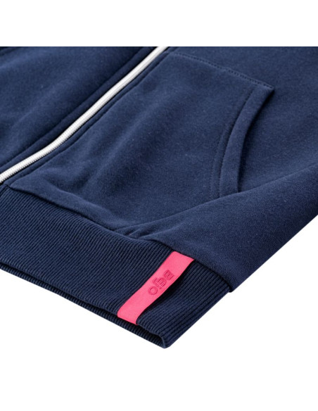 Bluza bejo ashira jr