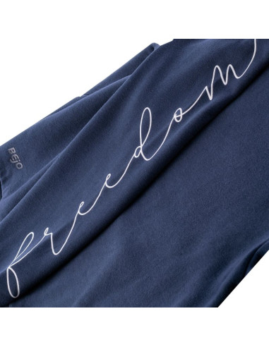 Bluza bejo ashira jr