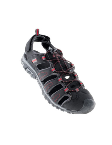 Sandały hi-tec tiore m