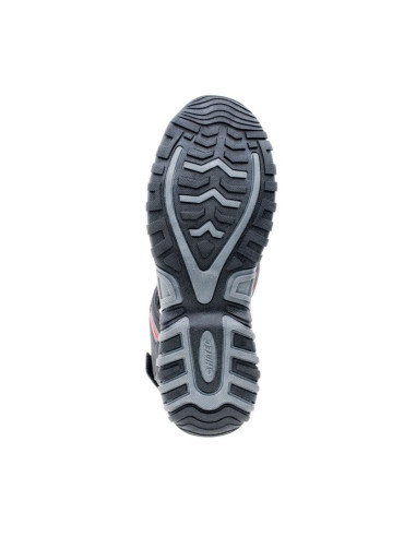 Sandały hi-tec tiore m