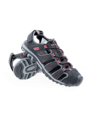 Sandały hi-tec tiore m