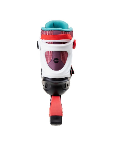 Rolki fitnes hi-tec lady rizzo