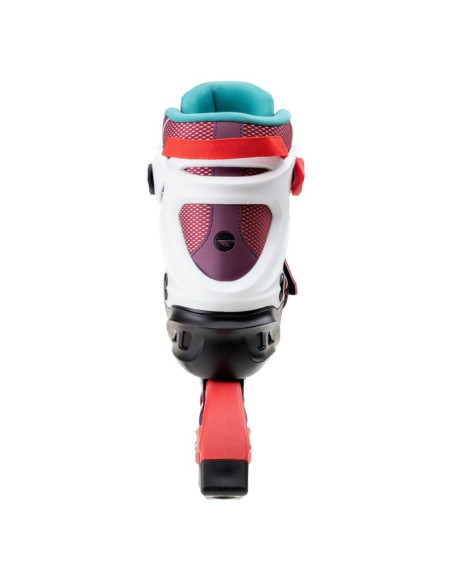 Rolki fitnes hi-tec lady rizzo