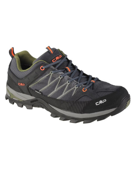 Buty cmp rigel low m 3q54457