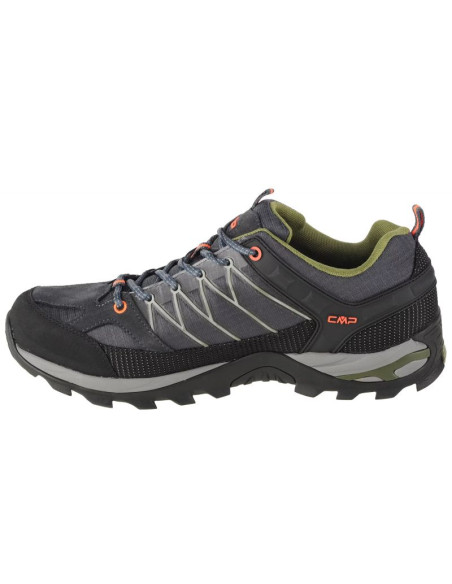 Buty cmp rigel low m 3q54457