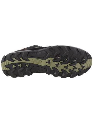 Buty cmp rigel low m 3q54457