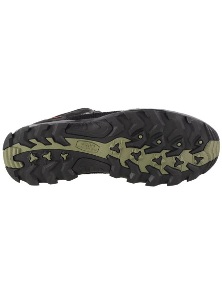 Buty cmp rigel low m 3q54457