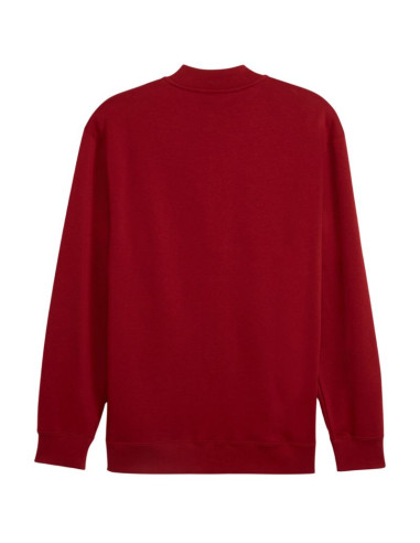 Kurtka puma squad bomber m 681798