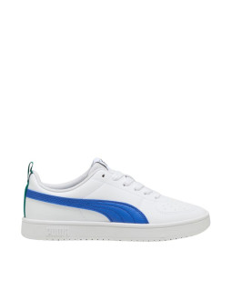 Buty puma rickie jr 384311 2
