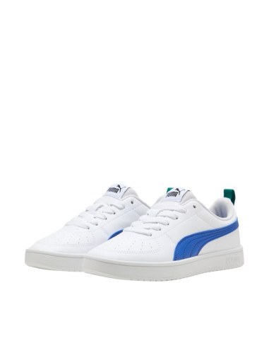 Buty puma rickie jr 384311